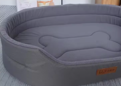 Dog Cushions Pet Bed Sofa Beds Large