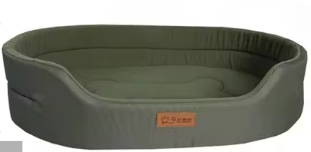 Dog Cushions Pet Bed Sofa Beds Large