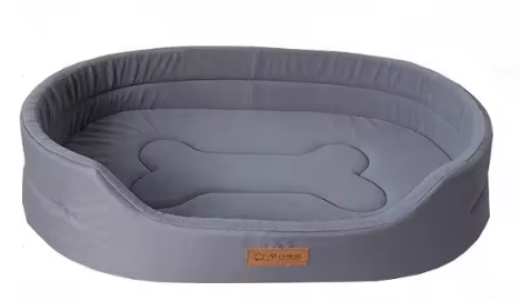 Dog Cushions Pet Bed Sofa Beds Large