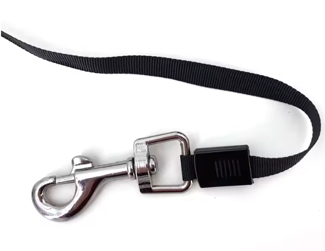 Dog Leash Pet Leash Traction Rope Belt Automatic
