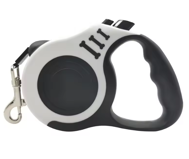 Dog Leash Pet Leash Traction Rope Belt Automatic